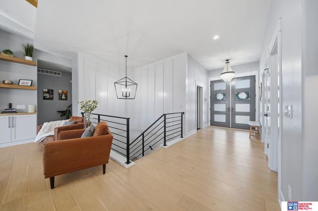 9631 Toma Road, Lincoln, NE 68526