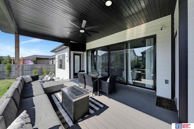 9631 Toma Road, Lincoln, NE 68526