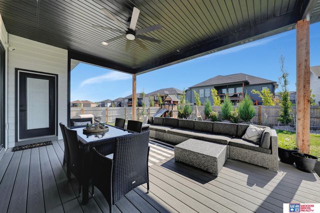 9631 Toma Road, Lincoln, NE 68526