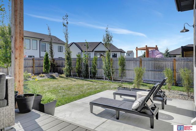 9631 Toma Road, Lincoln, NE 68526