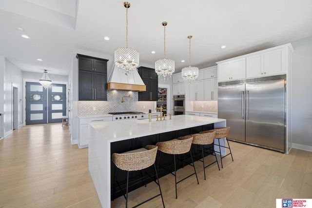 9631 Toma Road, Lincoln, NE 68526