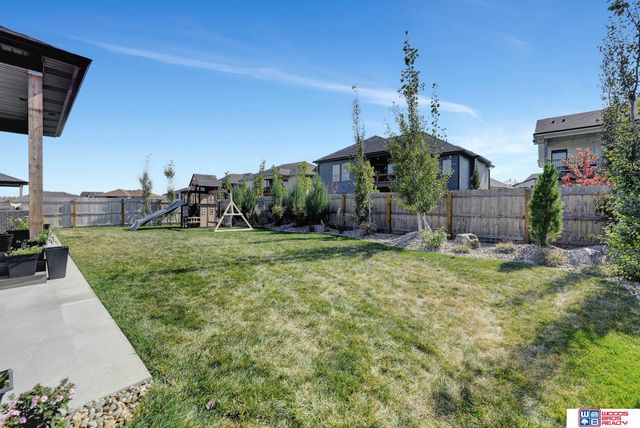 9631 Toma Road, Lincoln, NE 68526