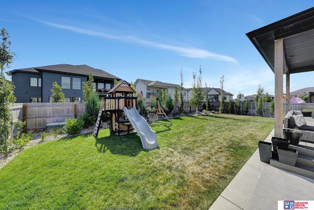 9631 Toma Road, Lincoln, NE 68526