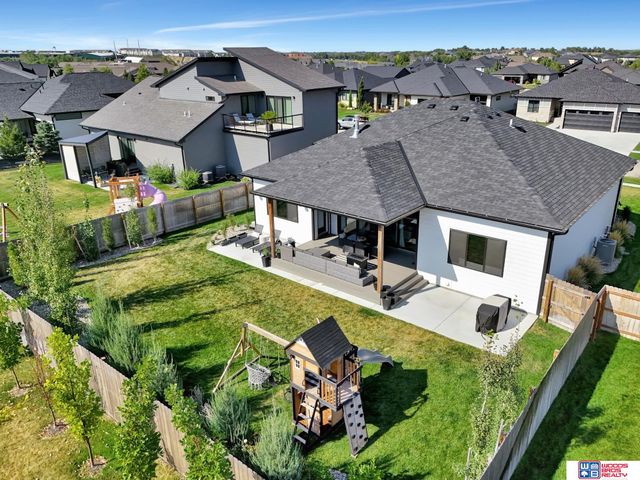 9631 Toma Road, Lincoln, NE 68526