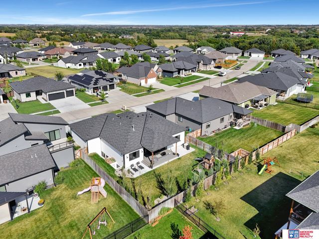 9631 Toma Road, Lincoln, NE 68526