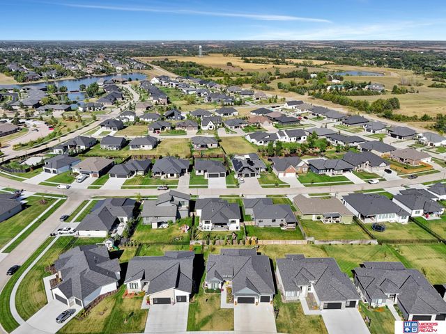 9631 Toma Road, Lincoln, NE 68526