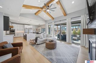 9631 Toma Road, Lincoln, NE 68526