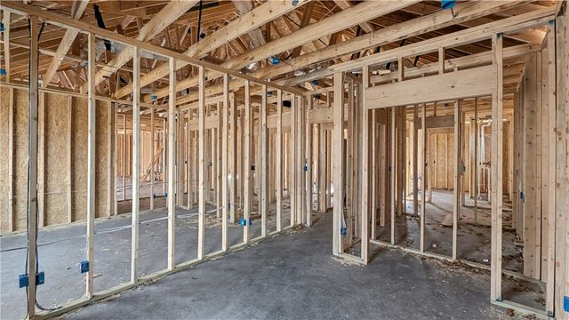 15 Kirkliston Lane, Bella Vista, AR 72715