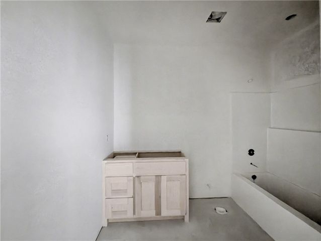 15 Kirkliston Lane, Bella Vista, AR 72715