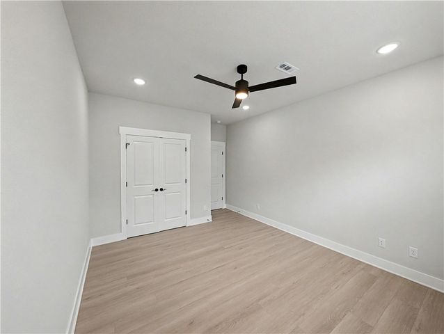 15 Kirkliston Lane, Bella Vista, AR 72715