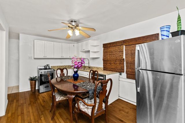 4555 S Halsted Street, Chicago, IL 60609