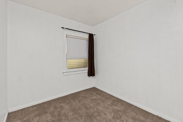 4555 S Halsted Street, Chicago, IL 60609