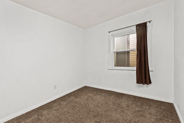 4555 S Halsted Street, Chicago, IL 60609