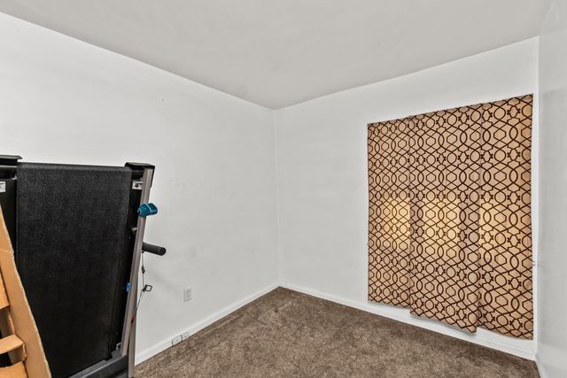 4555 S Halsted Street, Chicago, IL 60609