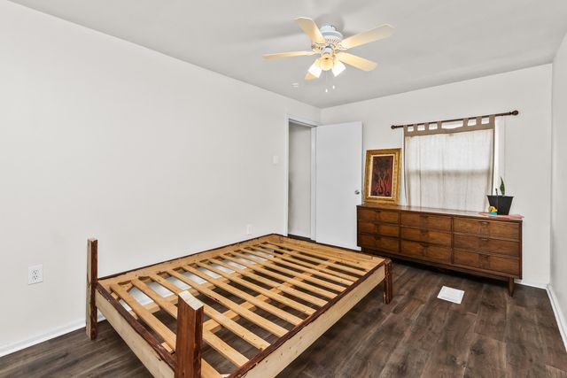 4555 S Halsted Street, Chicago, IL 60609