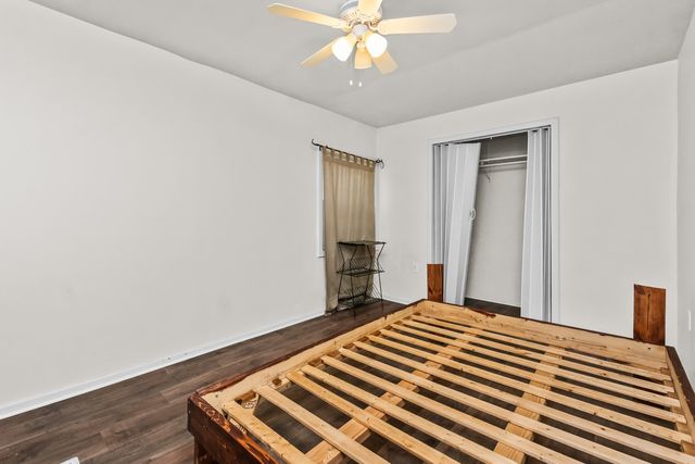 4555 S Halsted Street, Chicago, IL 60609