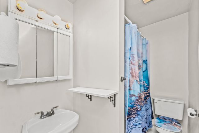 4555 S Halsted Street, Chicago, IL 60609