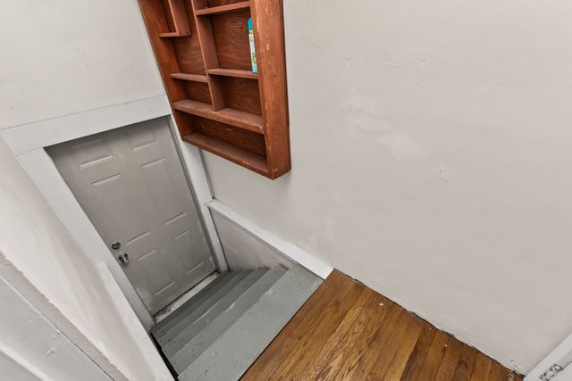 4555 S Halsted Street, Chicago, IL 60609