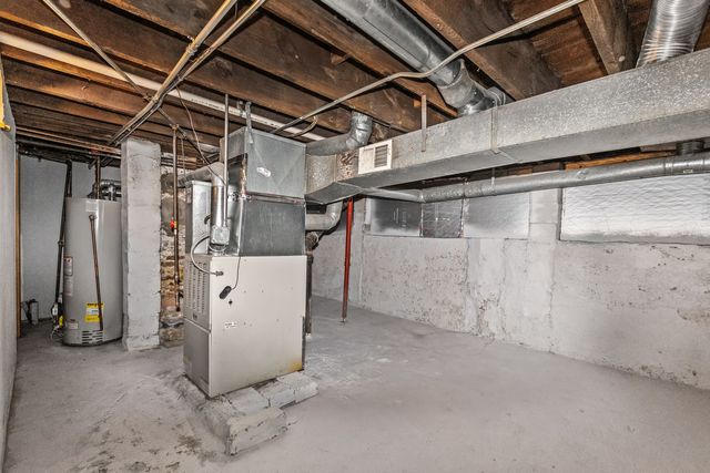 4555 S Halsted Street, Chicago, IL 60609