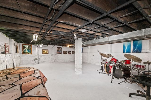 4555 S Halsted Street, Chicago, IL 60609