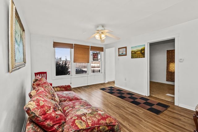 4555 S Halsted Street, Chicago, IL 60609