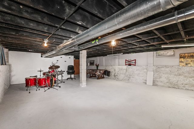 4555 S Halsted Street, Chicago, IL 60609