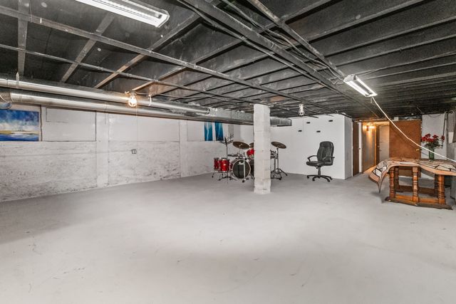 4555 S Halsted Street, Chicago, IL 60609