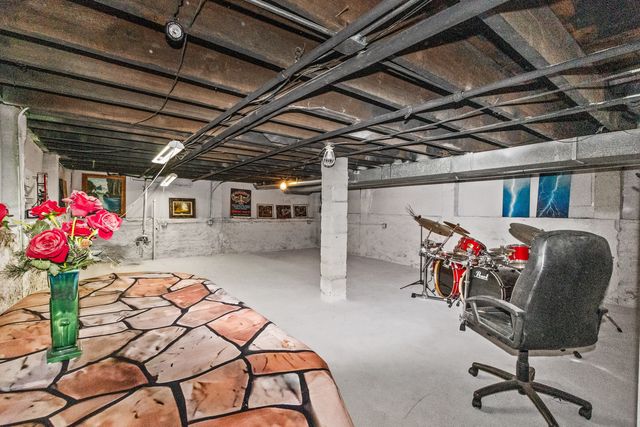 4555 S Halsted Street, Chicago, IL 60609