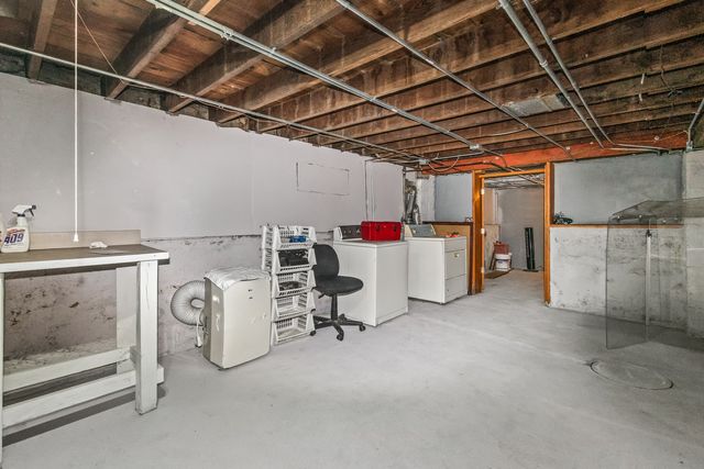 4555 S Halsted Street, Chicago, IL 60609