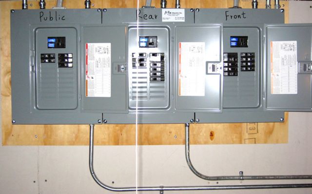 4555 S Halsted Street, Chicago, IL 60609