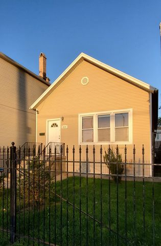 4555 S Halsted Street, Chicago, IL 60609