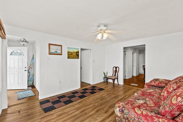 4555 S Halsted Street, Chicago, IL 60609