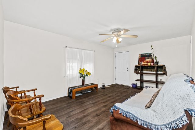 4555 S Halsted Street, Chicago, IL 60609