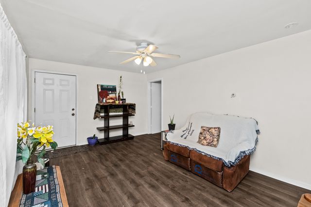 4555 S Halsted Street, Chicago, IL 60609