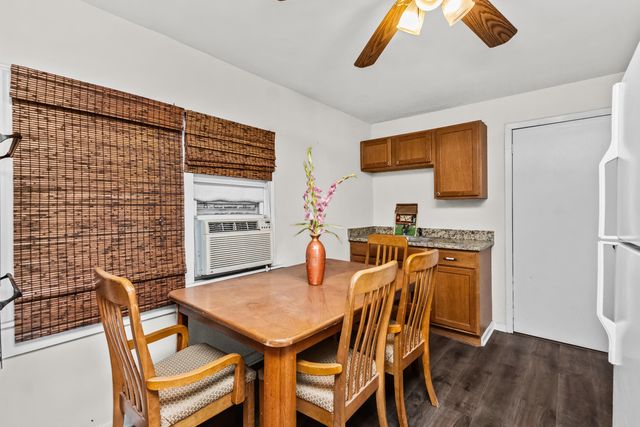 4555 S Halsted Street, Chicago, IL 60609