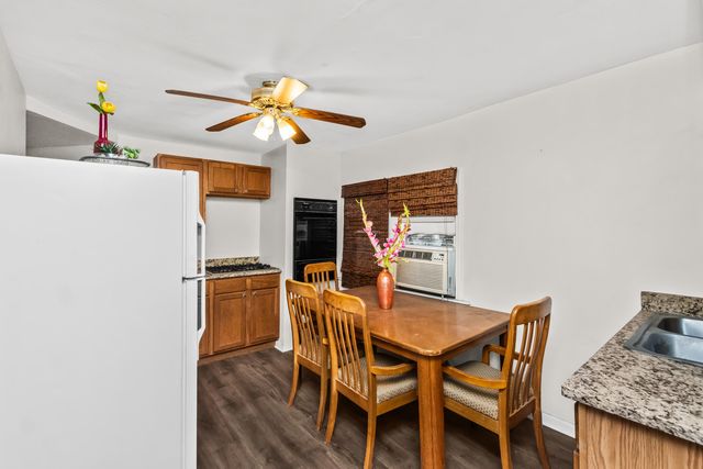 4555 S Halsted Street, Chicago, IL 60609