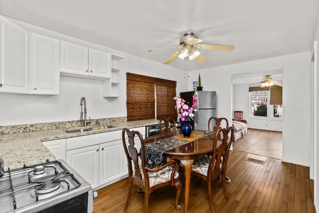 4555 S Halsted Street, Chicago, IL 60609