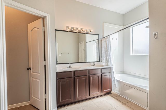 17223 Brookhollow Court Drive, Houston, TX 77084