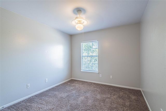 17223 Brookhollow Court Drive, Houston, TX 77084