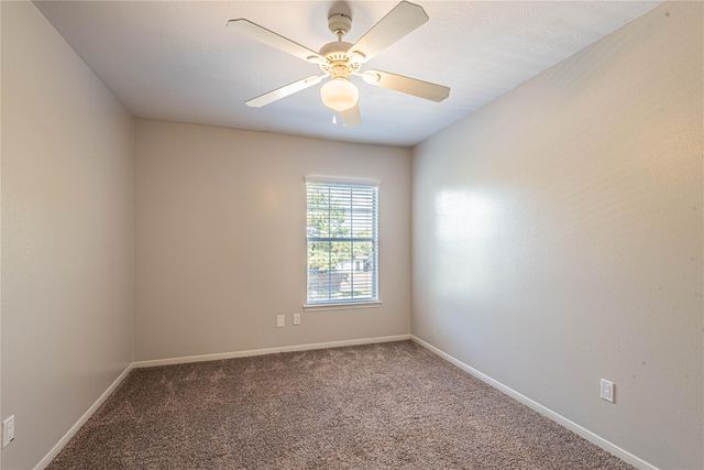 17223 Brookhollow Court Drive, Houston, TX 77084