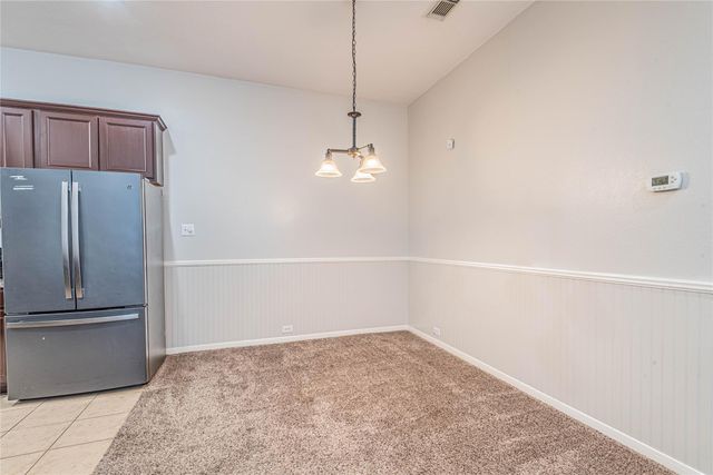 17223 Brookhollow Court Drive, Houston, TX 77084