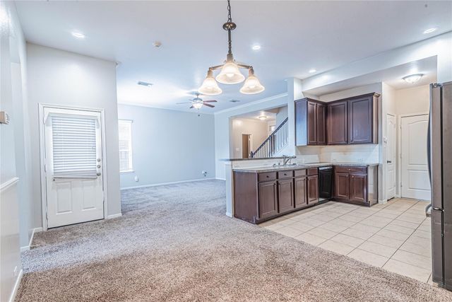 17223 Brookhollow Court Drive, Houston, TX 77084