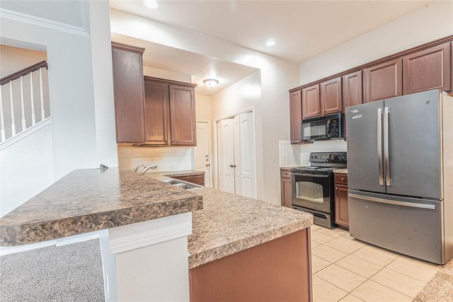 17223 Brookhollow Court Drive, Houston, TX 77084