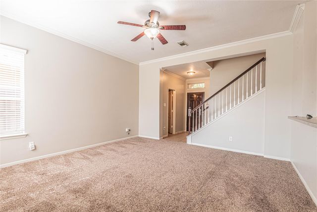 17223 Brookhollow Court Drive, Houston, TX 77084