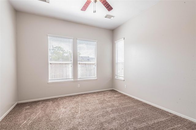 17223 Brookhollow Court Drive, Houston, TX 77084