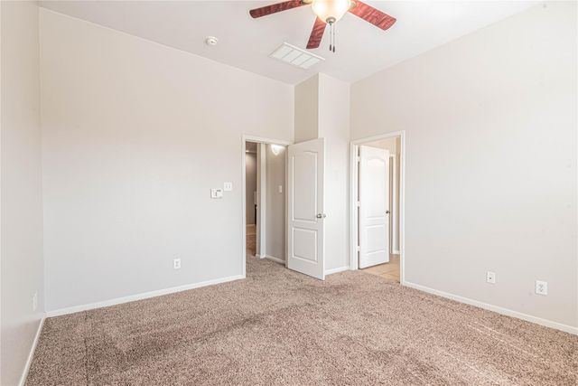 17223 Brookhollow Court Drive, Houston, TX 77084