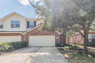 17223 Brookhollow Court Drive, Houston, TX 77084