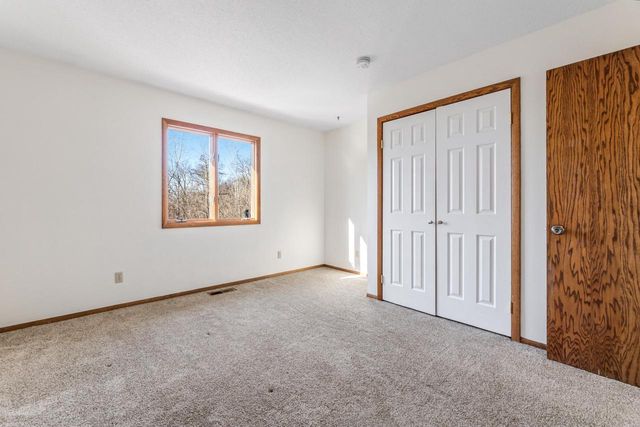 N1947 Forest Ridge DRIVE, La Crosse, WI 54601