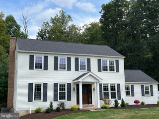 111 CONREYS WAY, Downingtown, PA 19335