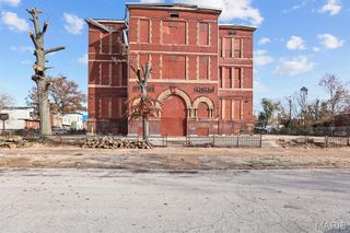 4224 Fair Avenue, St Louis, MO 63115